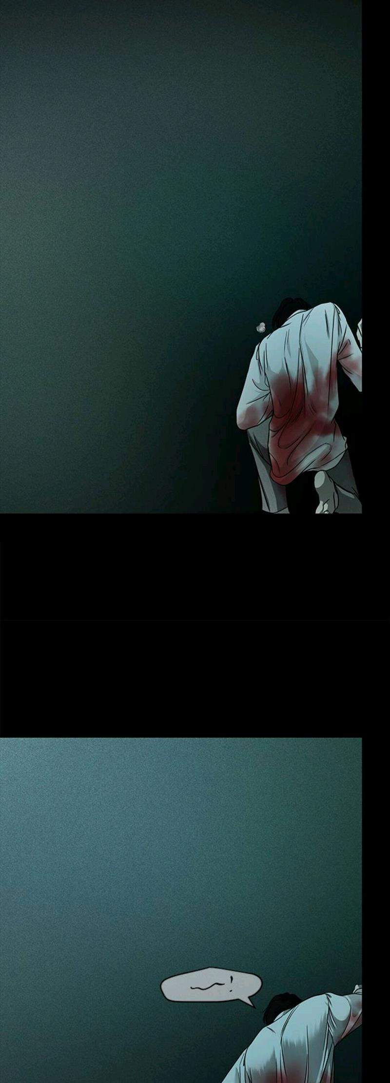 Loop Chapter 100 - halaman 20