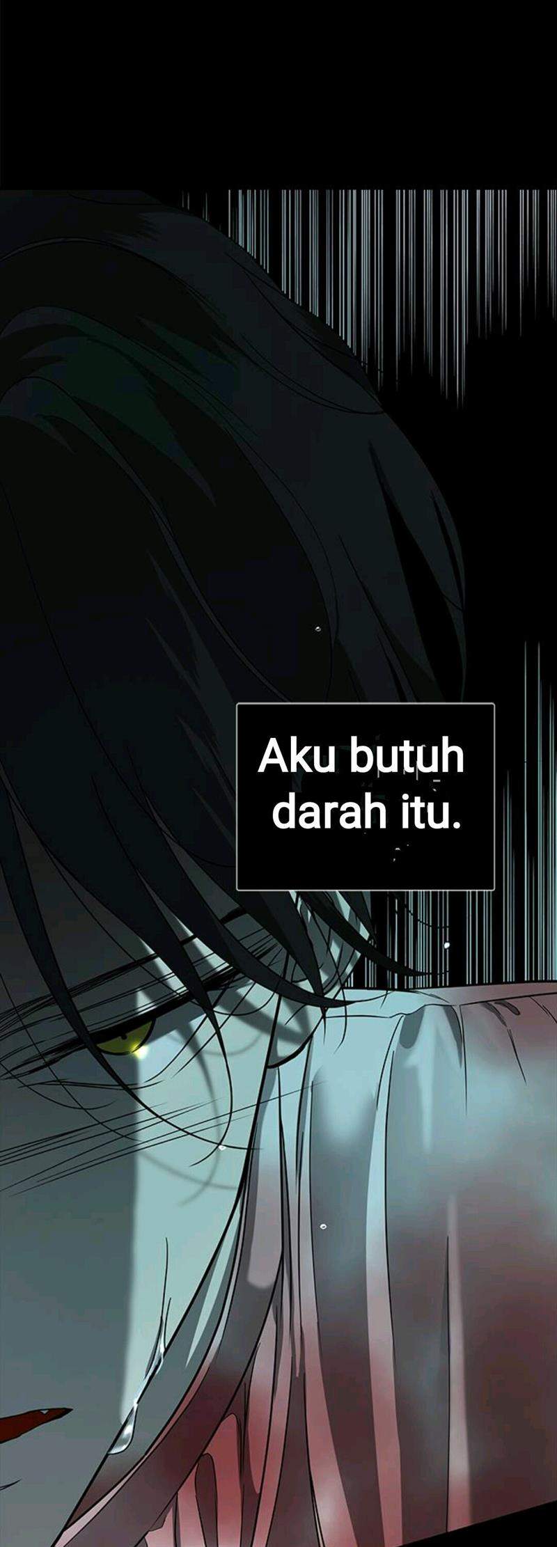 Loop Chapter 100 - halaman 25