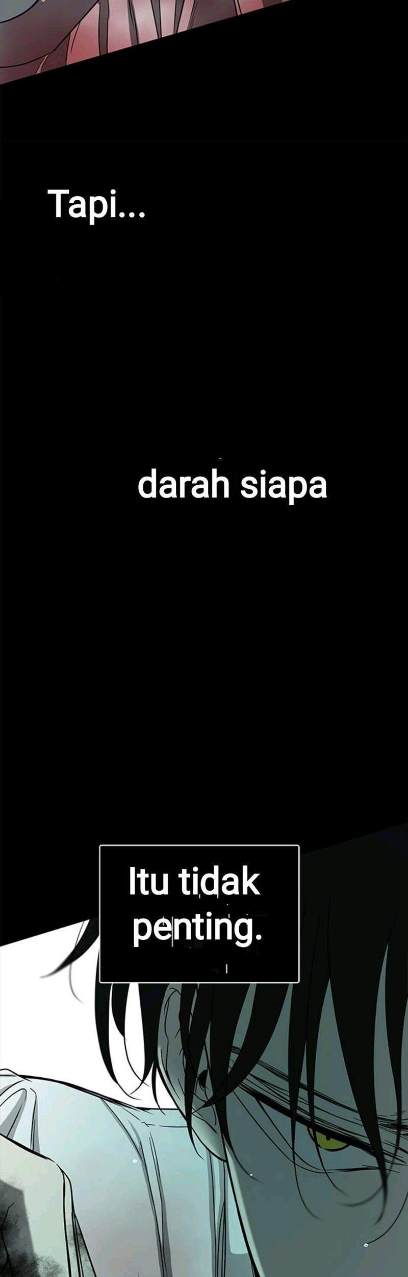 Loop Chapter 100 - halaman 26
