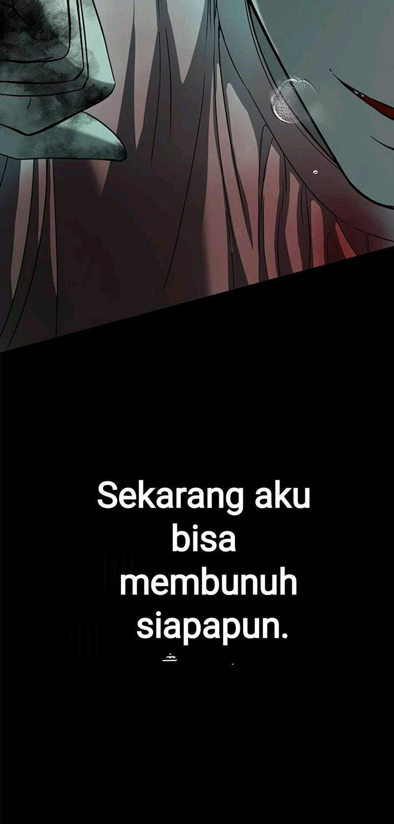Loop Chapter 100 - halaman 27