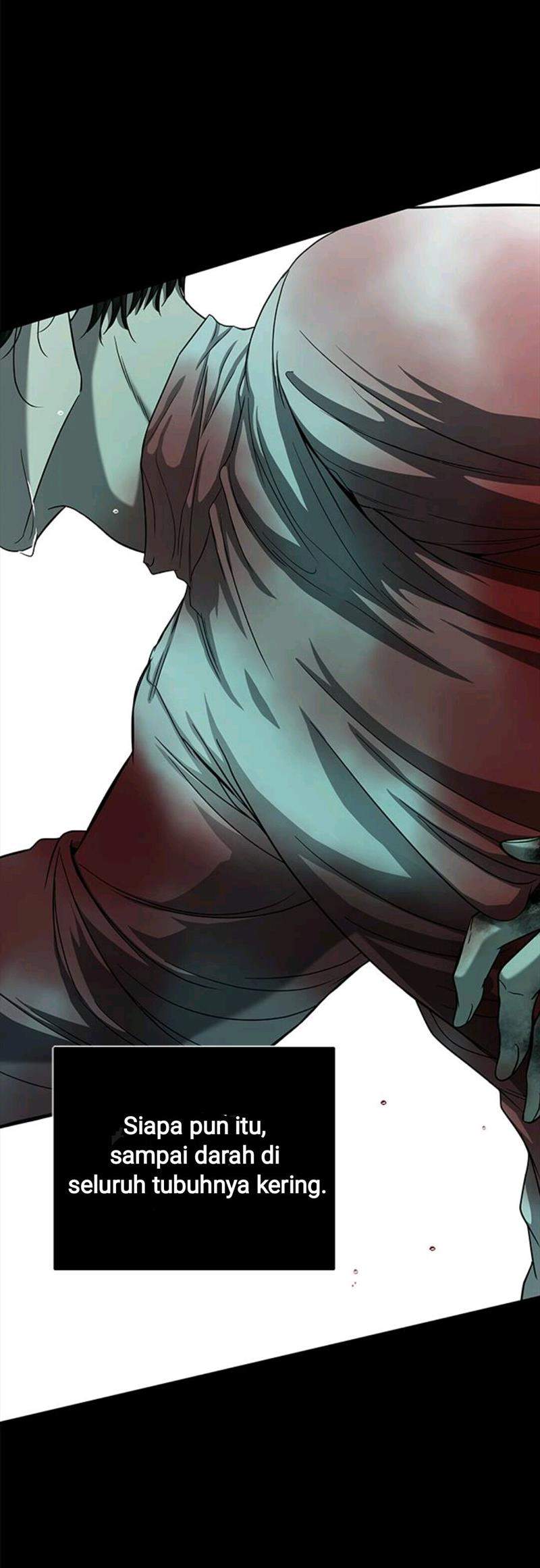 Loop Chapter 100 - halaman 28