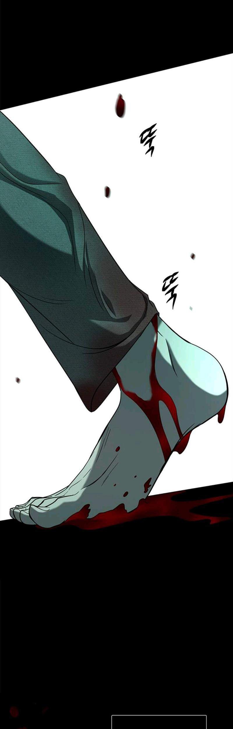 Loop Chapter 100 - halaman 29