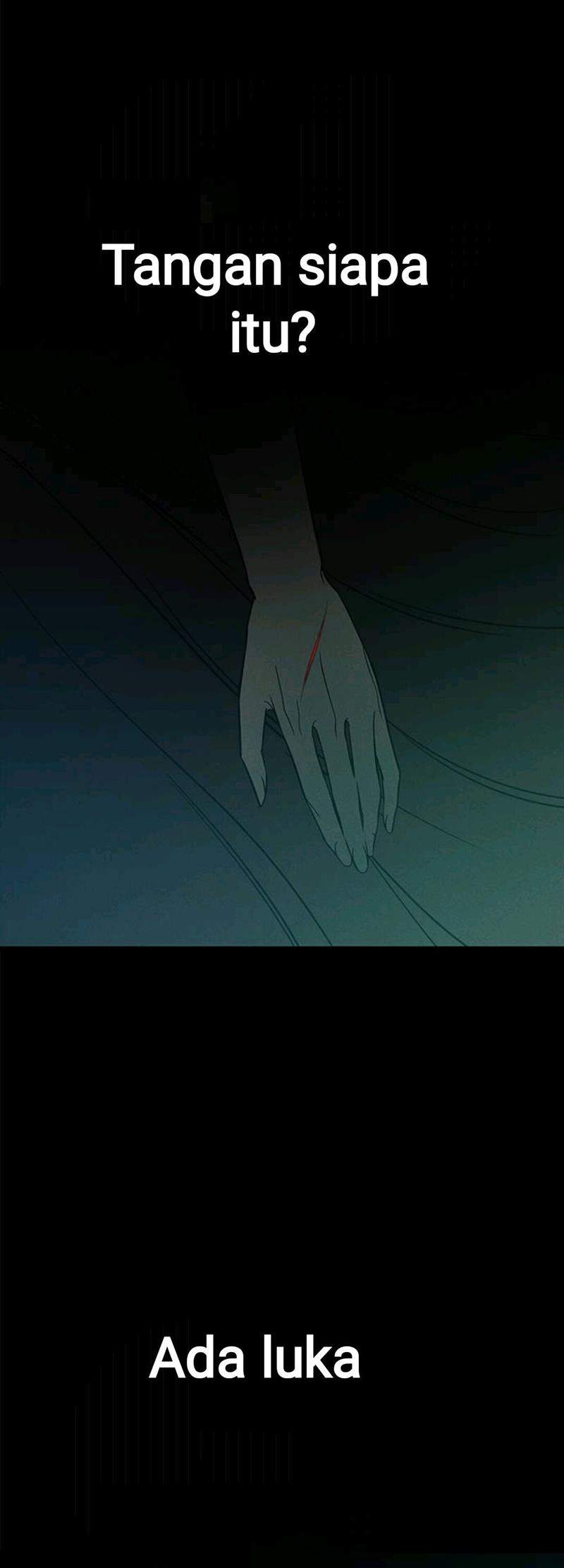 Loop Chapter 100 - halaman 32