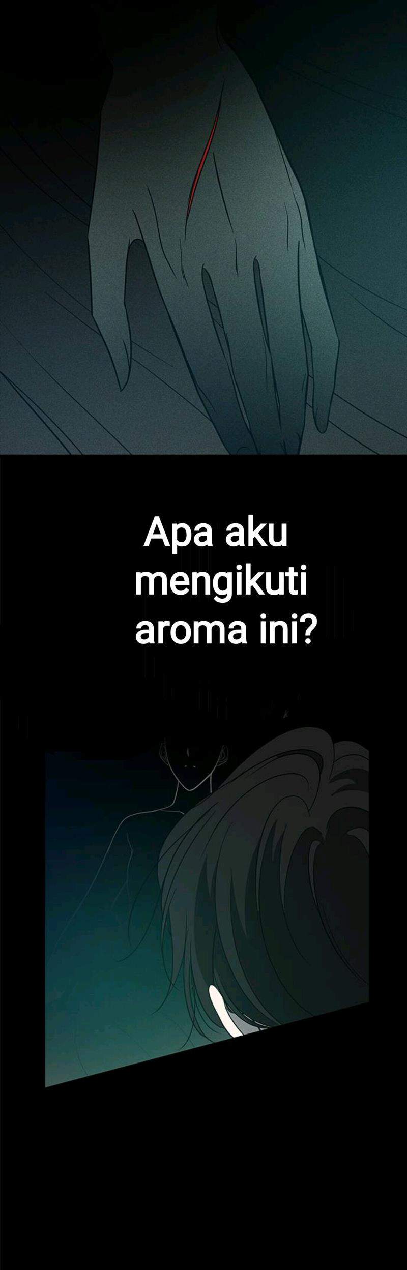 Loop Chapter 100 - halaman 33