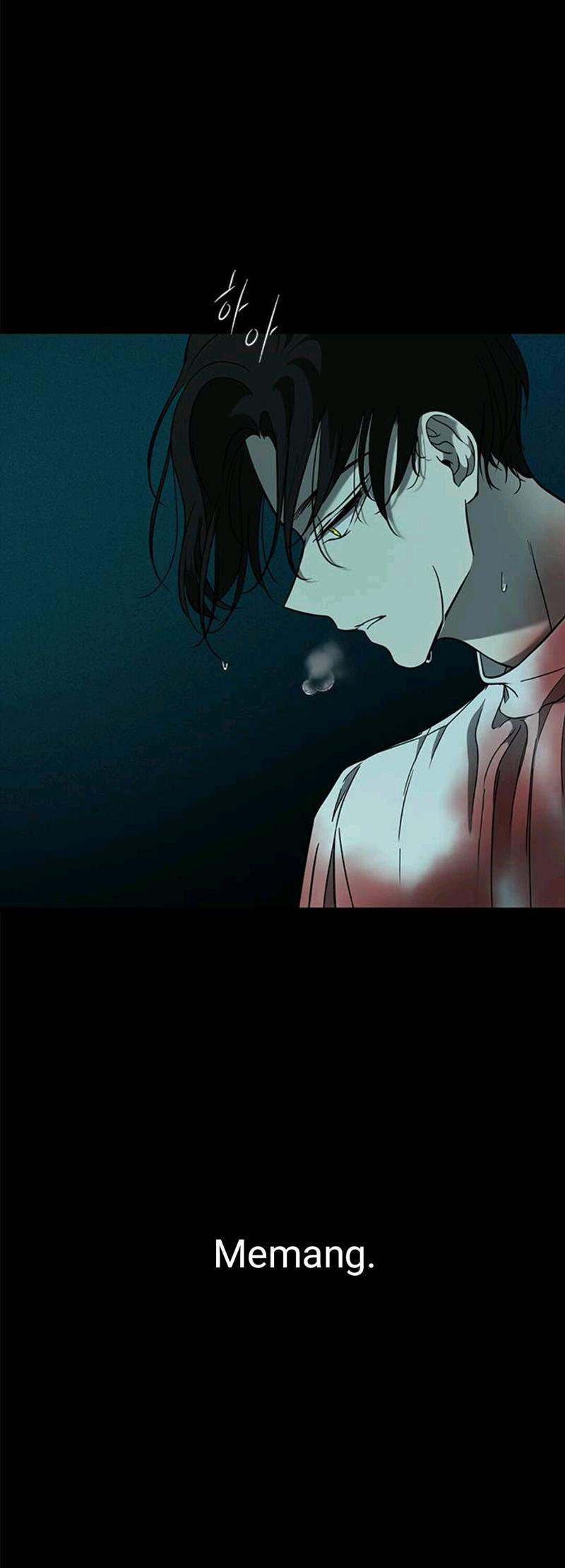 Loop Chapter 100 - halaman 34