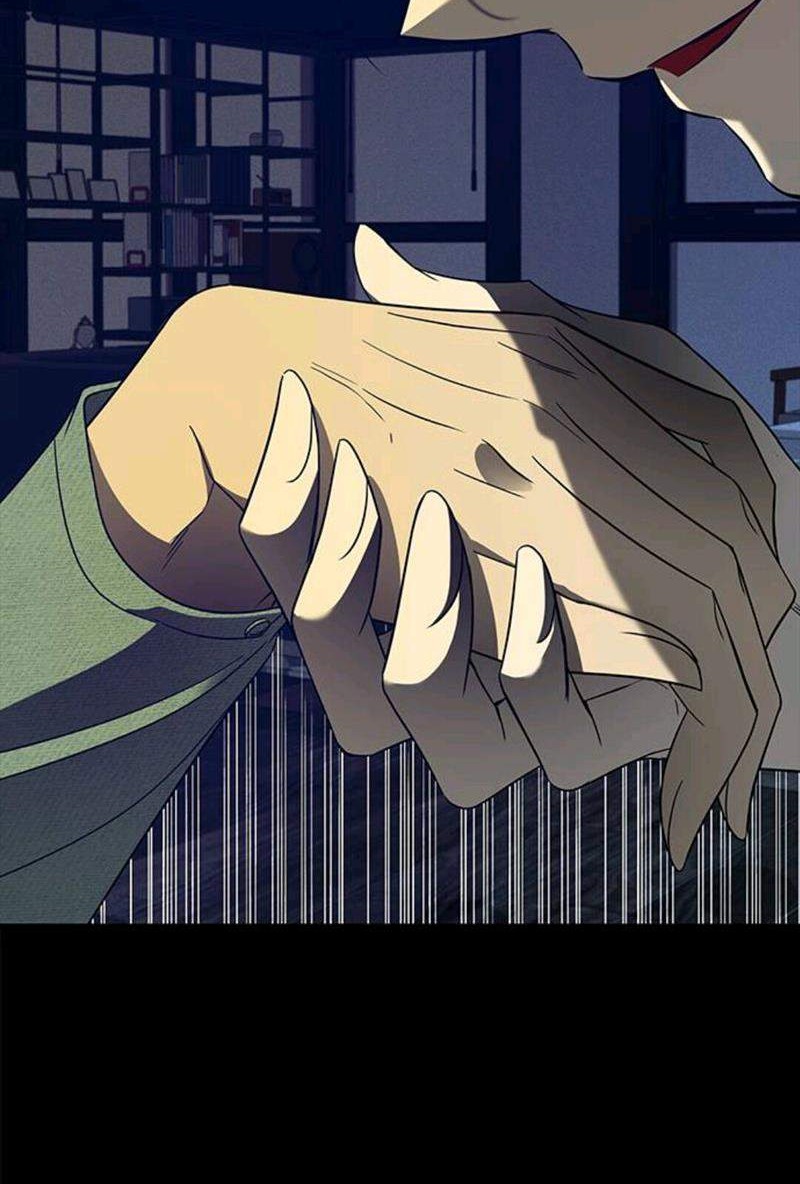 Loop Chapter 100 - halaman 38
