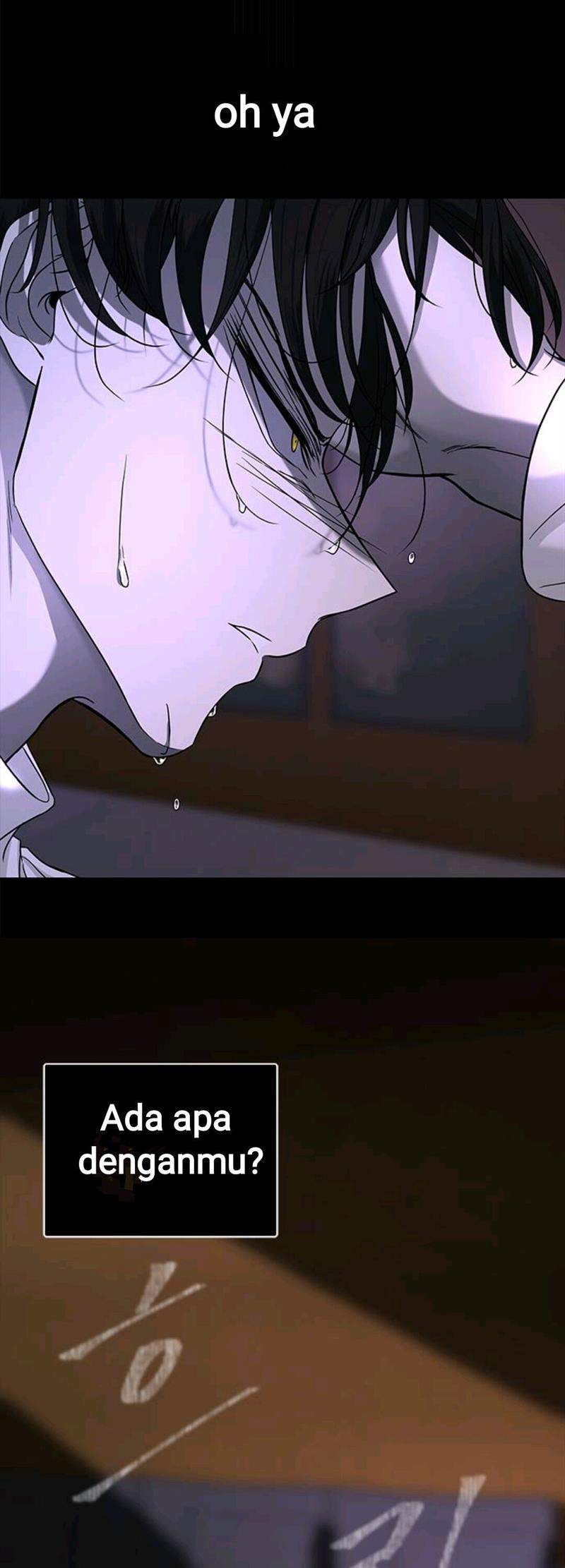 Loop Chapter 100 - halaman 4