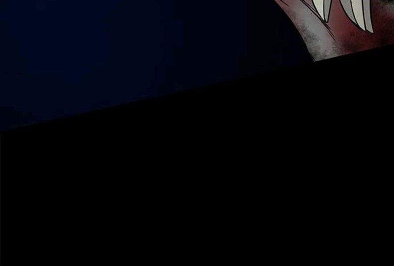 Loop Chapter 100 - halaman 40