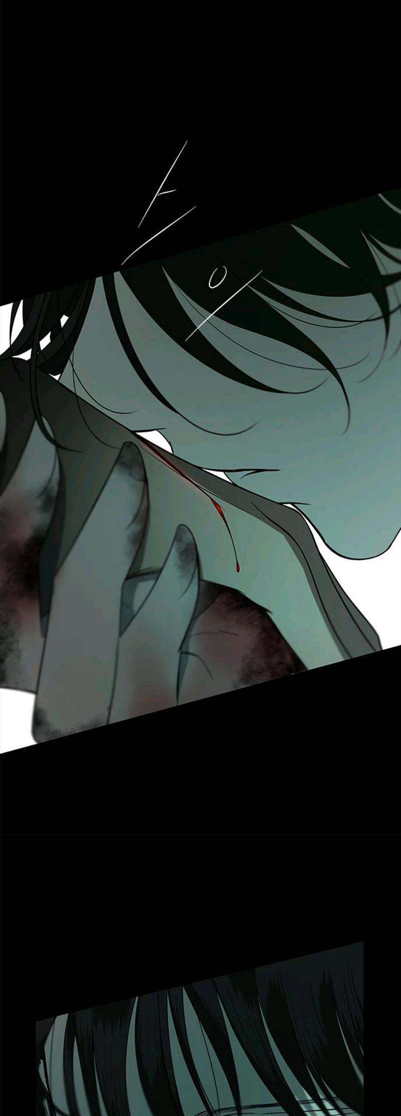 Loop Chapter 100 - halaman 41