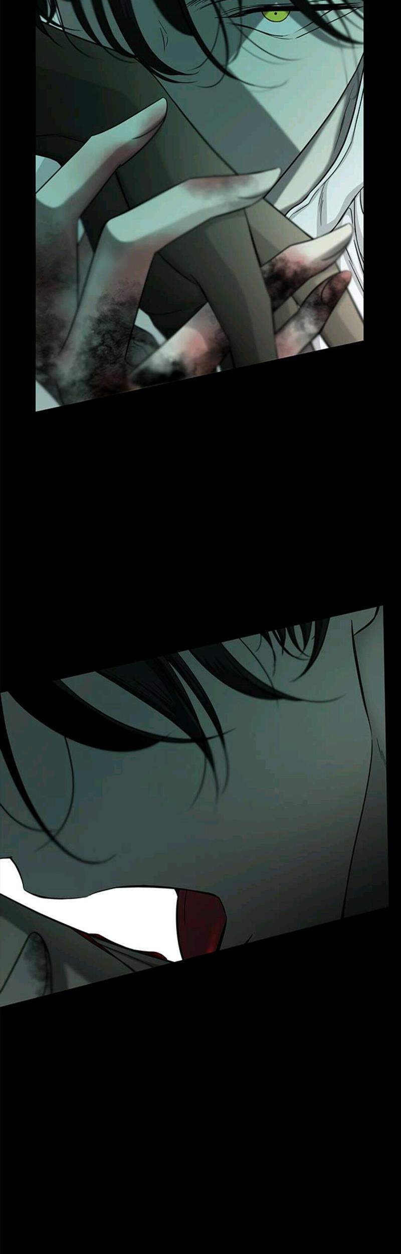 Loop Chapter 100 - halaman 42