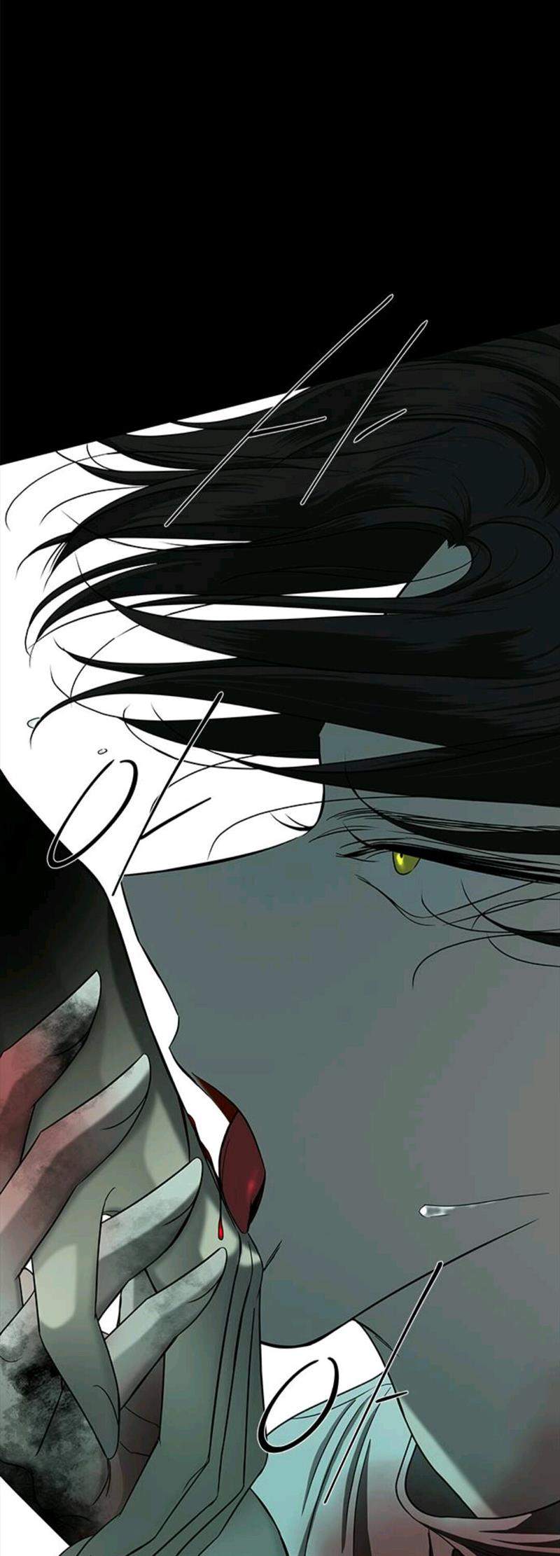 Loop Chapter 100 - halaman 44