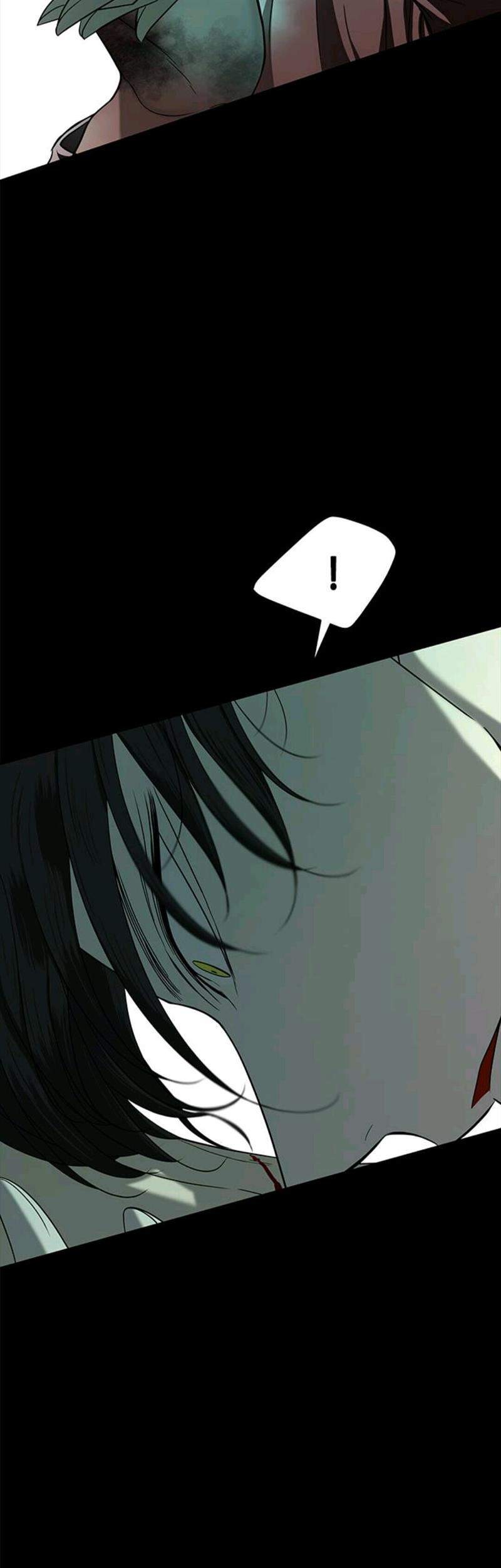 Loop Chapter 100 - halaman 45