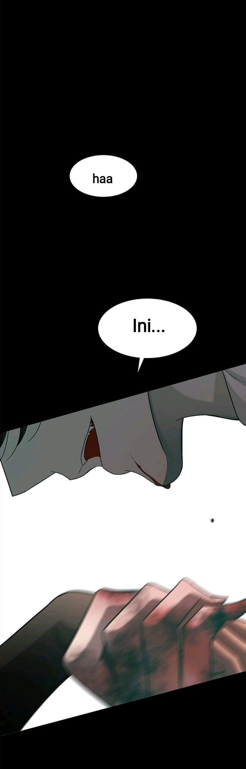Loop Chapter 100 - halaman 47