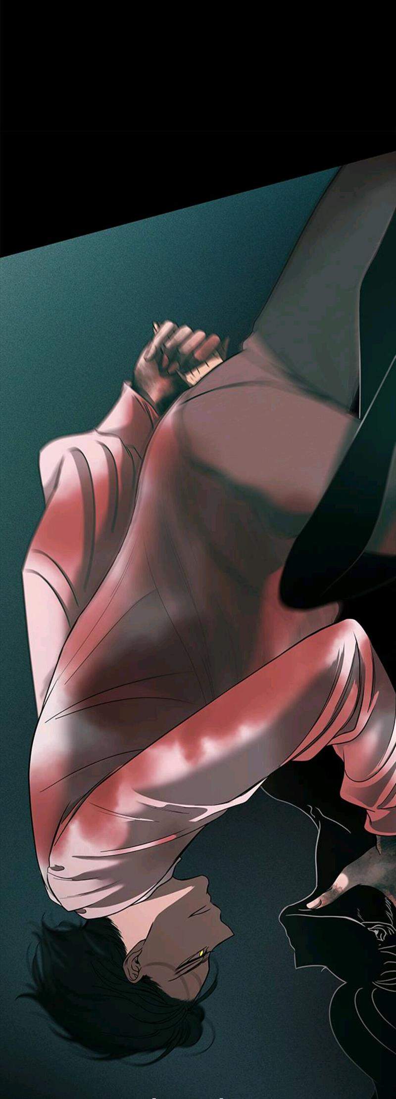 Loop Chapter 100 - halaman 49
