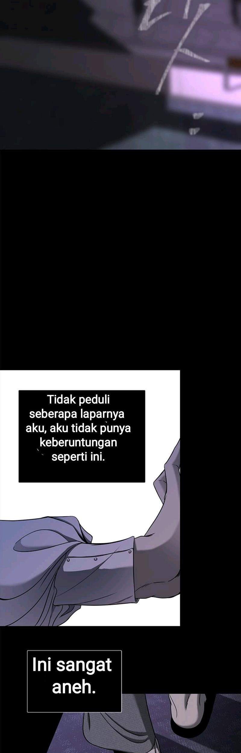 Loop Chapter 100 - halaman 5