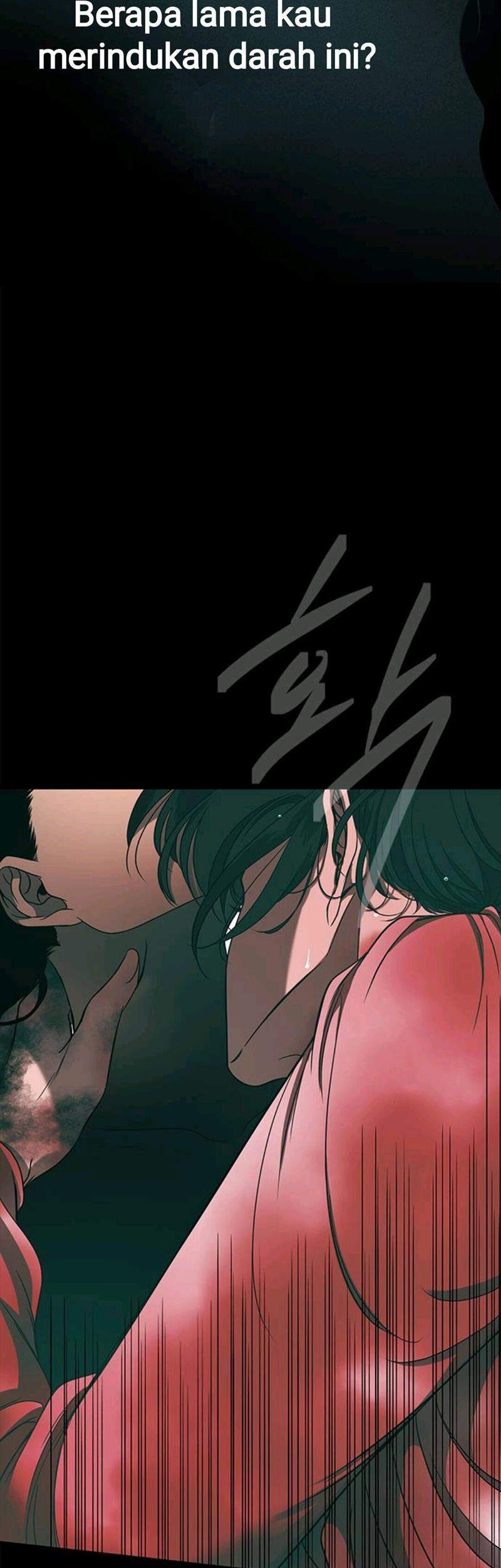 Loop Chapter 100 - halaman 50