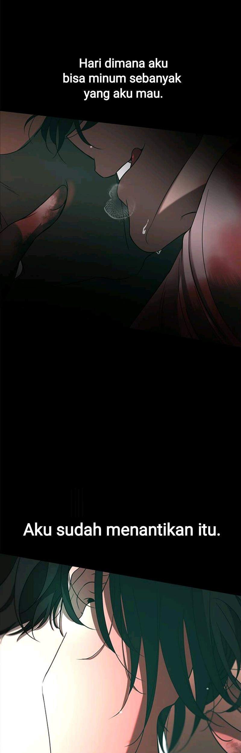 Loop Chapter 100 - halaman 52