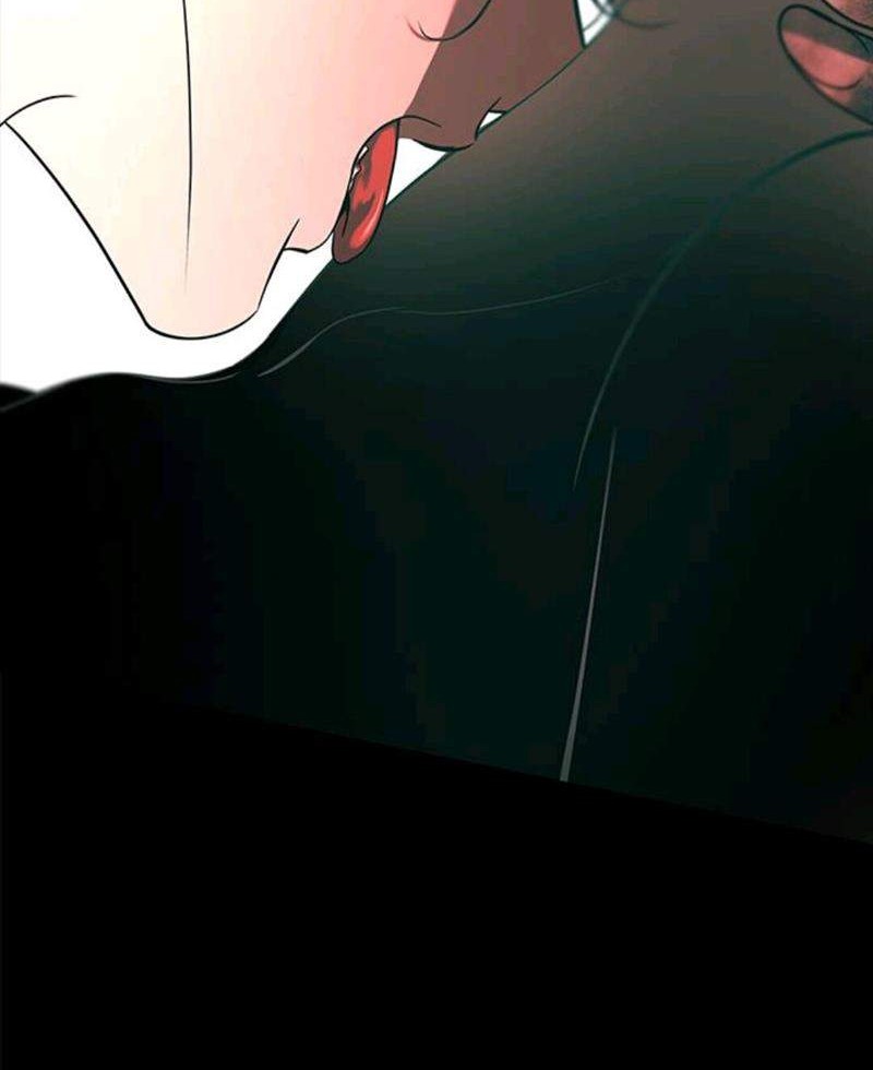 Loop Chapter 100 - halaman 53