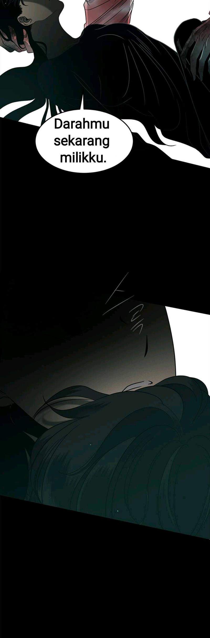 Loop Chapter 100 - halaman 55