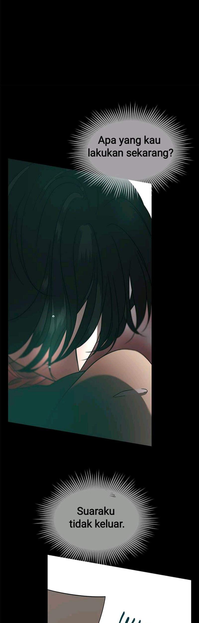 Loop Chapter 100 - halaman 58