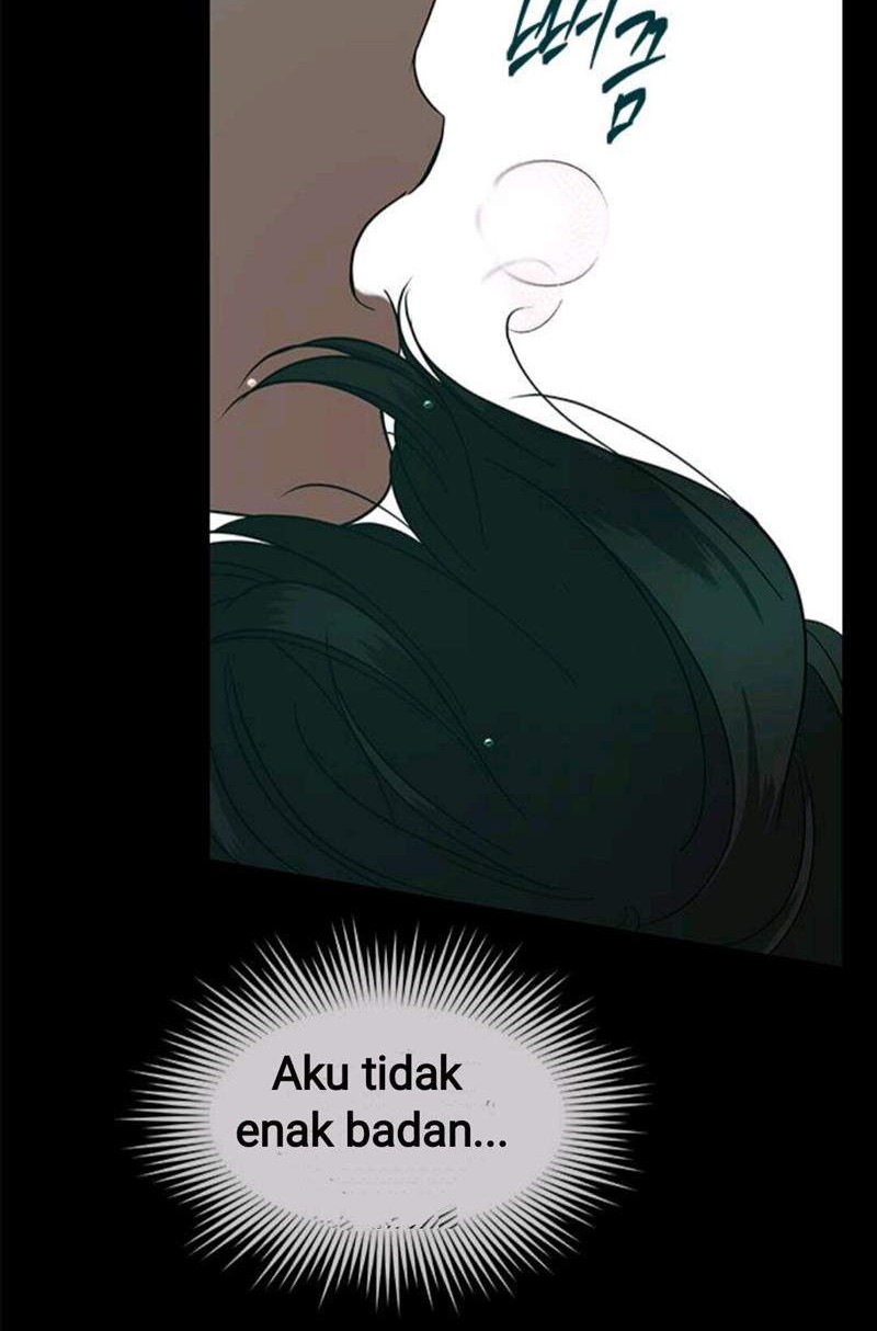 Loop Chapter 100 - halaman 59