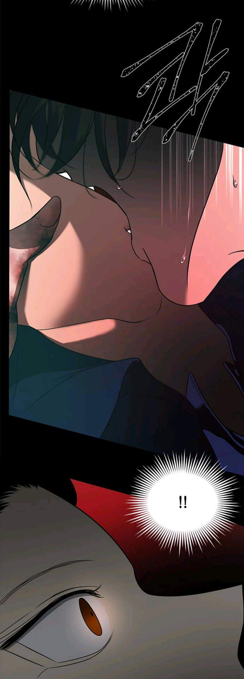 Loop Chapter 100 - halaman 60