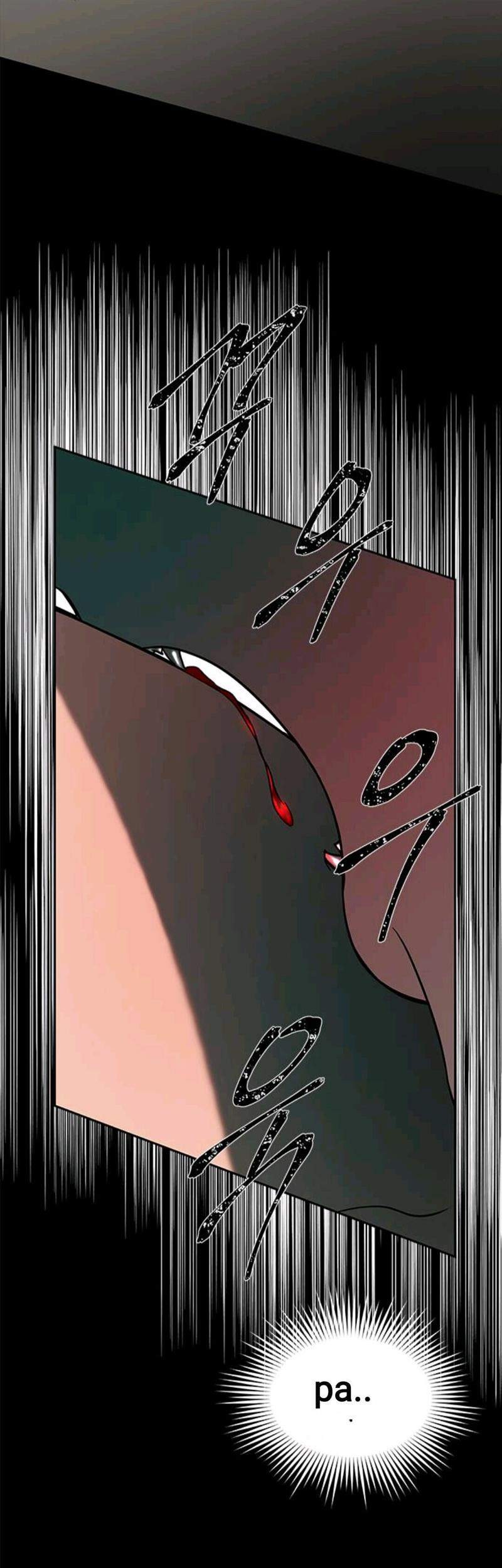 Loop Chapter 100 - halaman 61