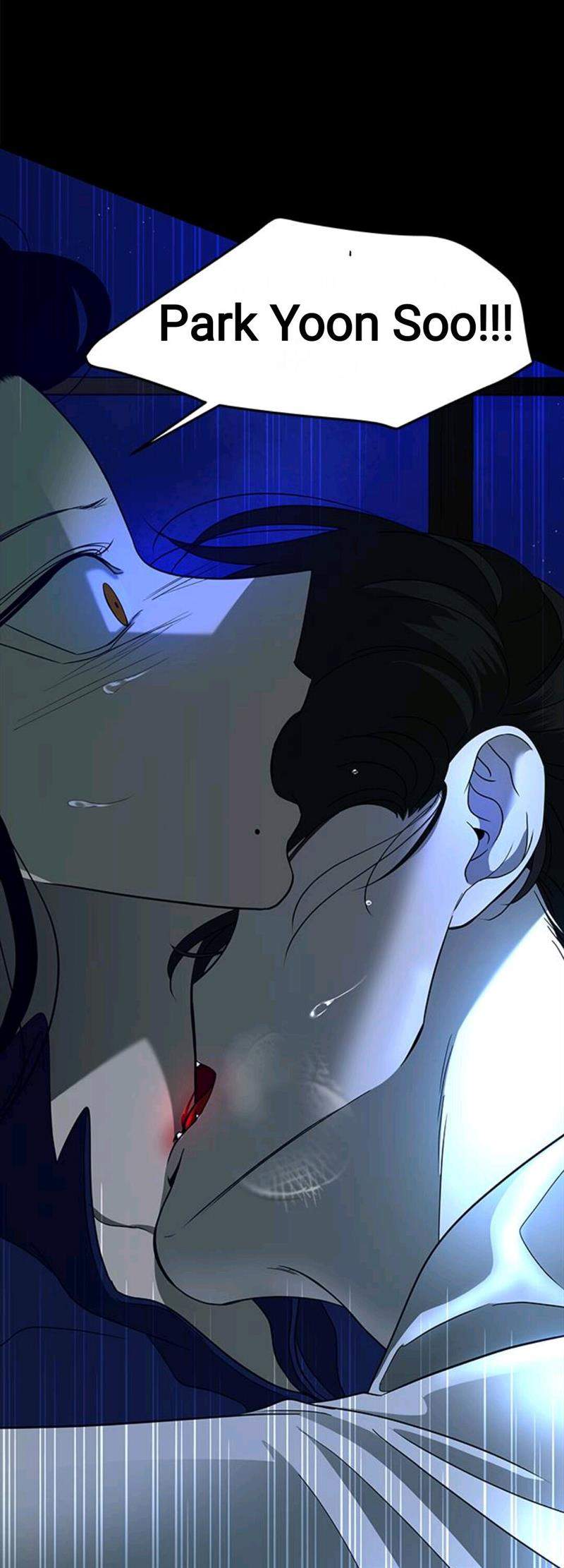 Loop Chapter 100 - halaman 63