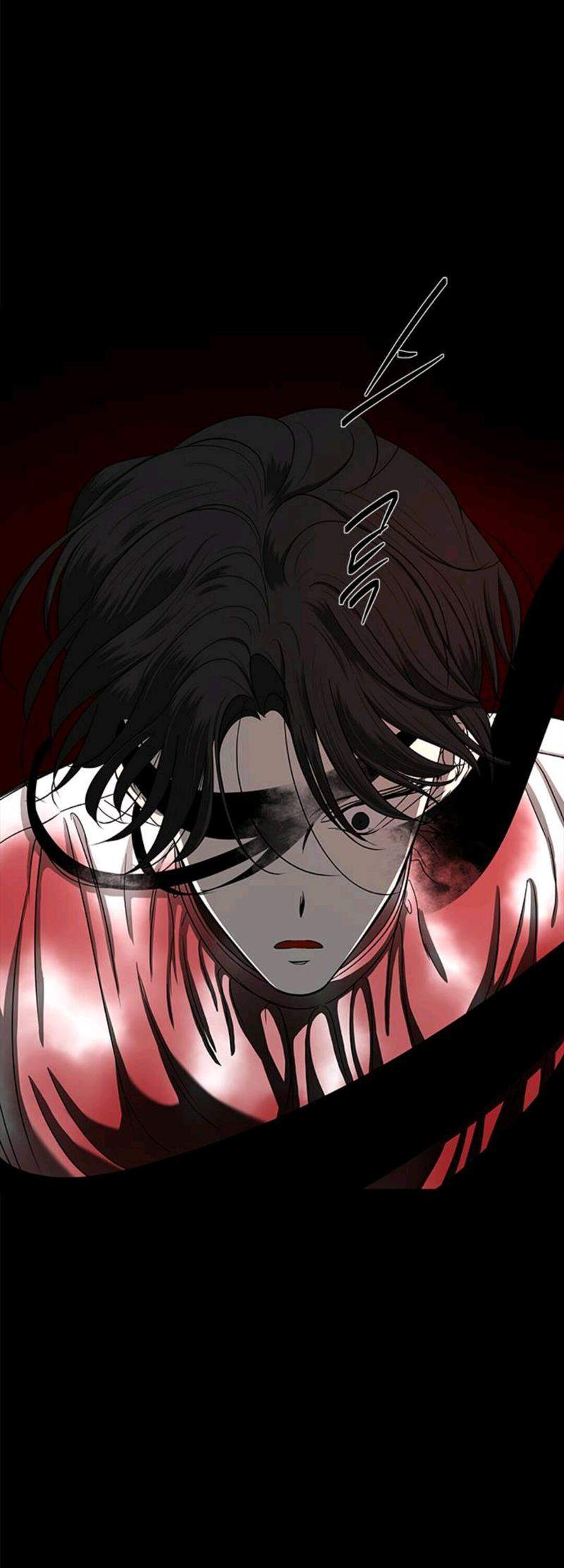 Loop Chapter 100 - halaman 66