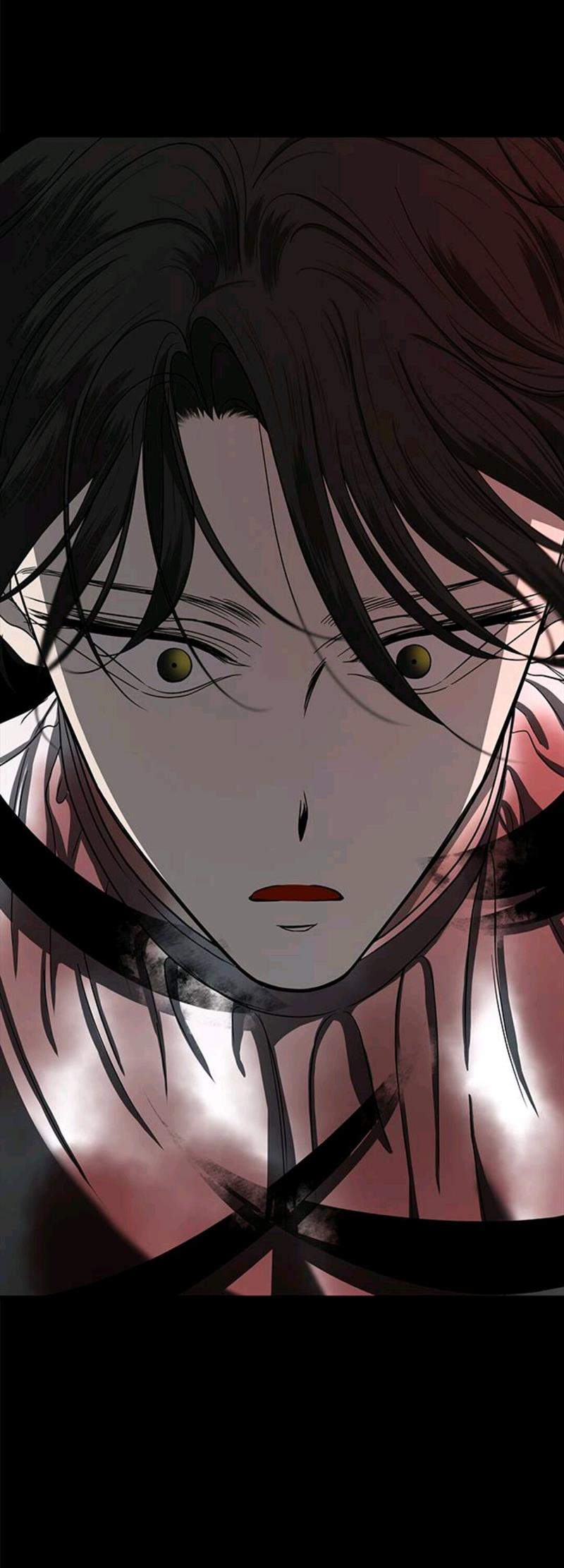 Loop Chapter 100 - halaman 67