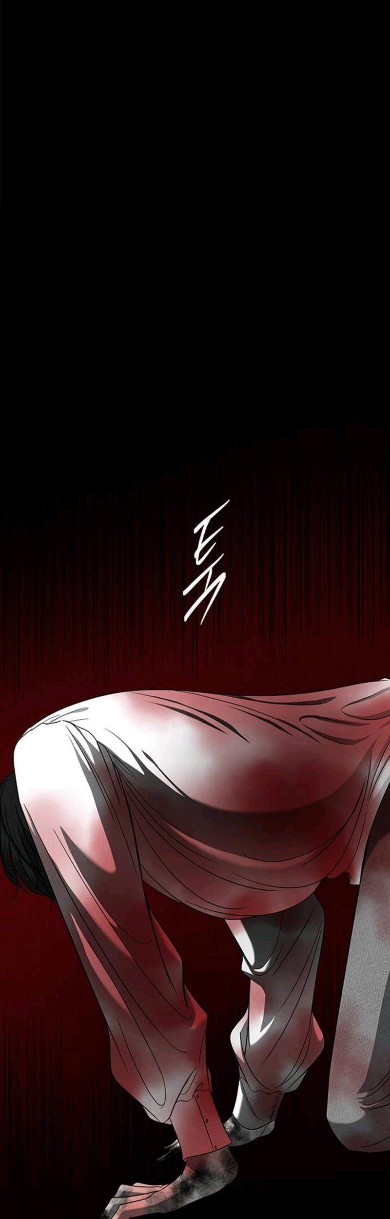 Loop Chapter 100 - halaman 68