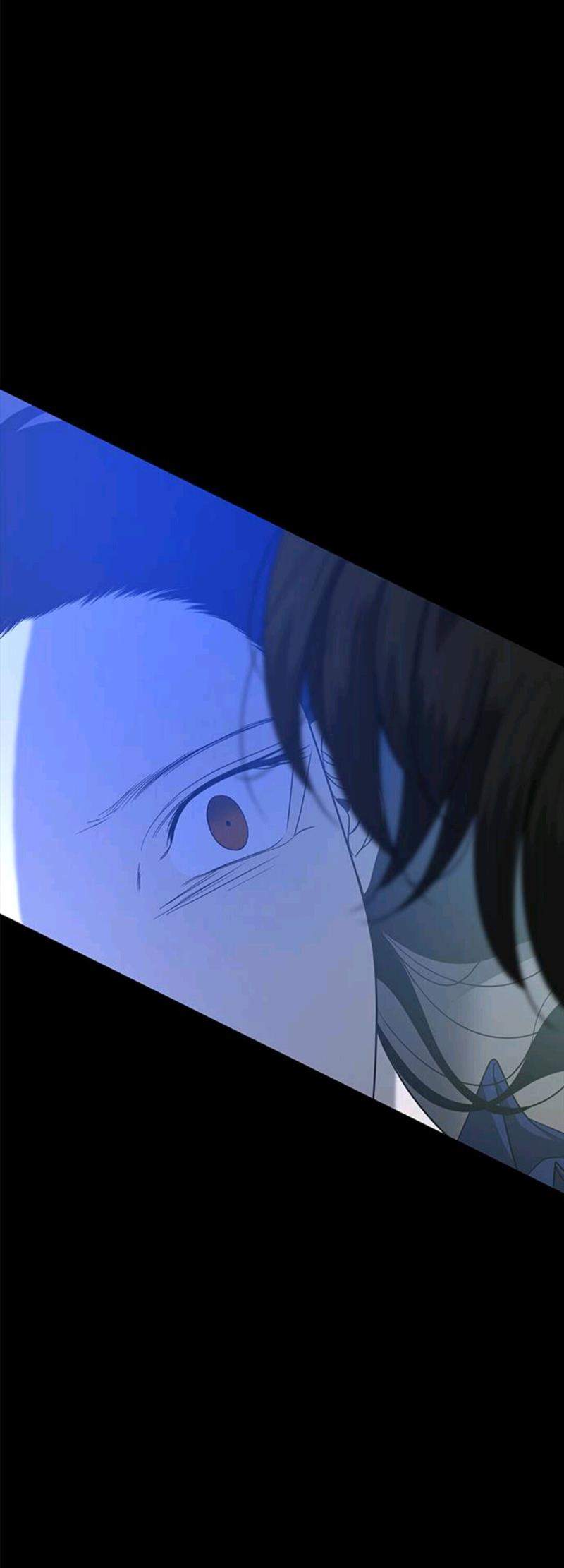Loop Chapter 100 - halaman 72