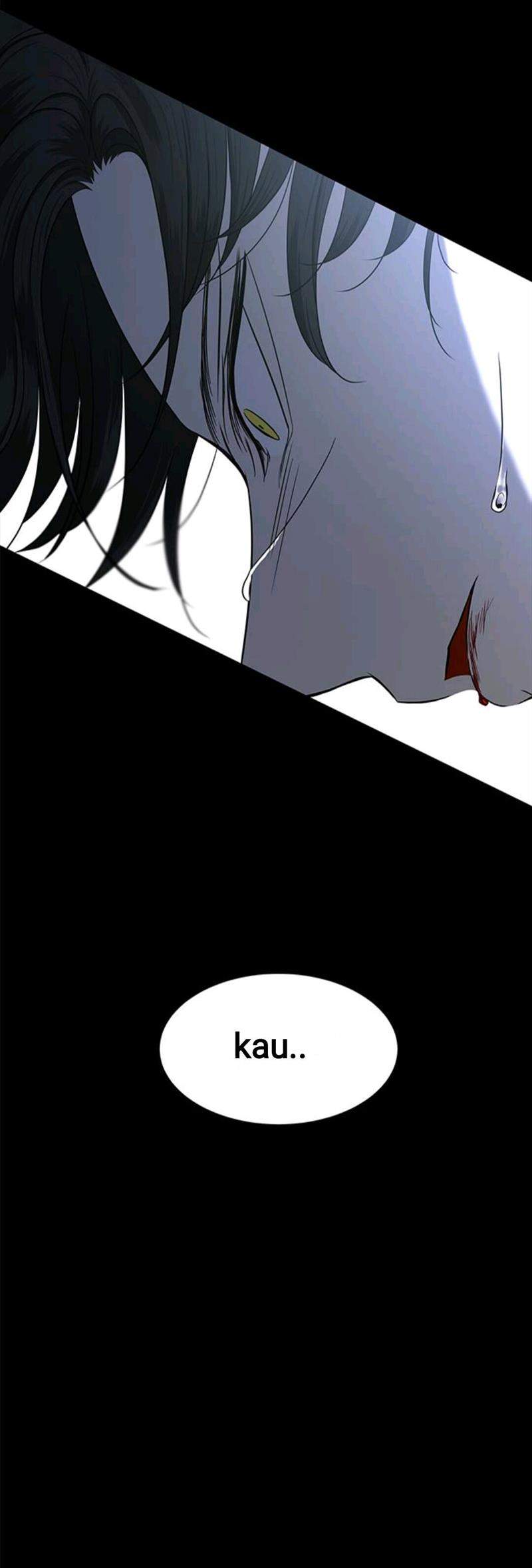 Loop Chapter 100 - halaman 73