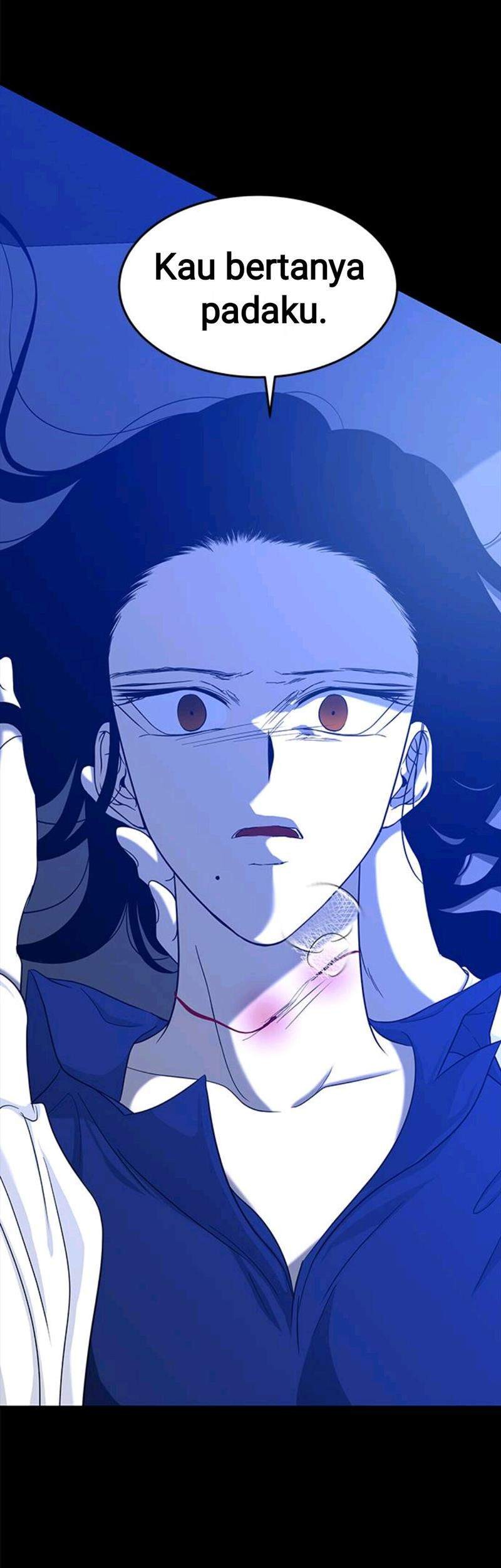 Loop Chapter 100 - halaman 74