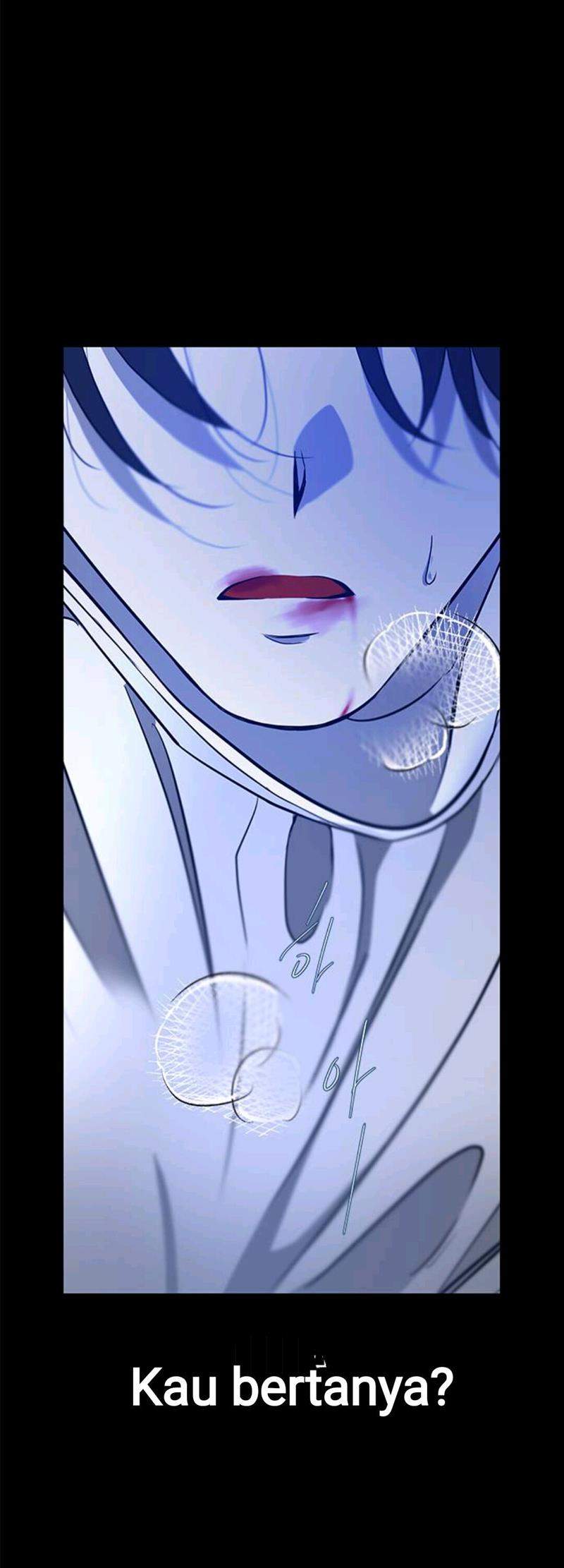 Loop Chapter 100 - halaman 76