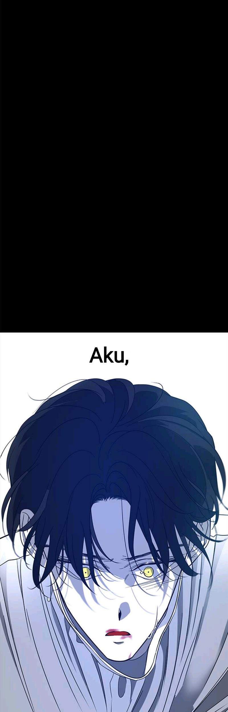 Loop Chapter 100 - halaman 77