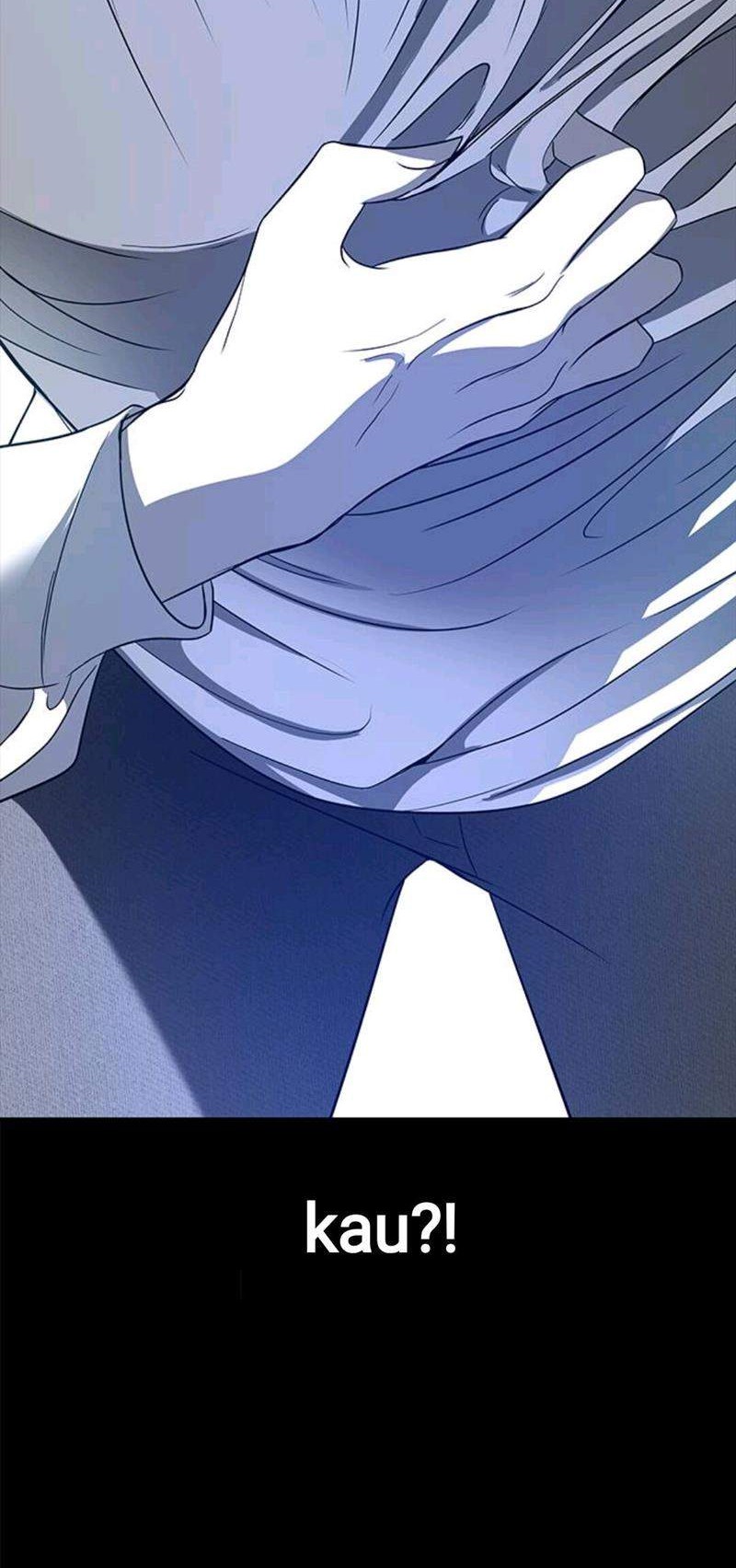 Loop Chapter 100 - halaman 78
