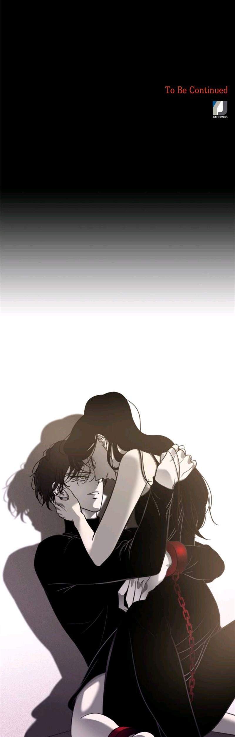 Loop Chapter 100 - halaman 79