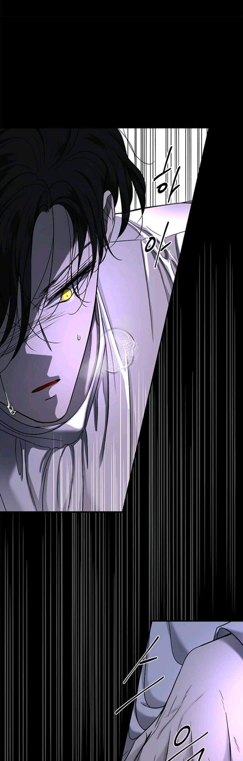 Loop Chapter 100 - halaman 8