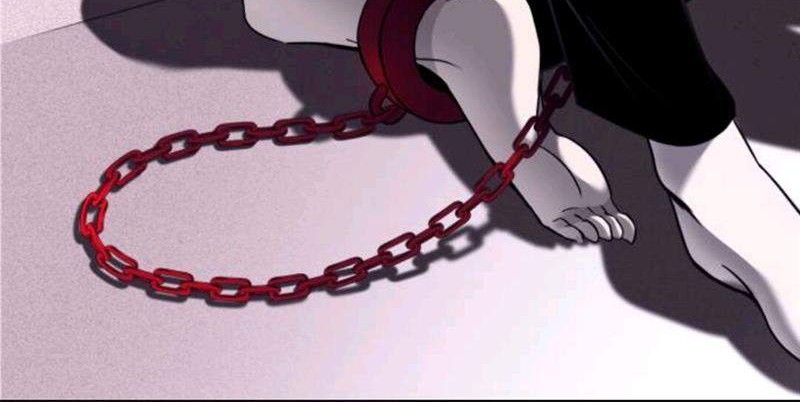 Loop Chapter 100 - halaman 80