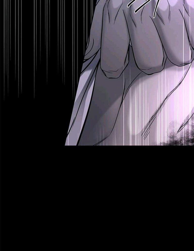 Loop Chapter 100 - halaman 9