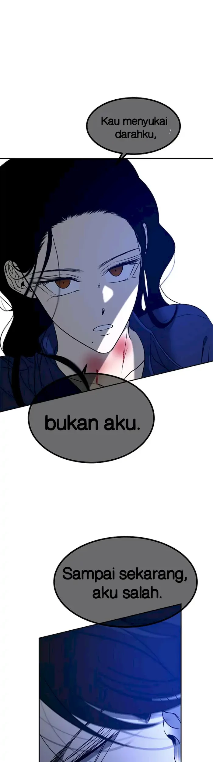 Loop Chapter 101 - halaman 11