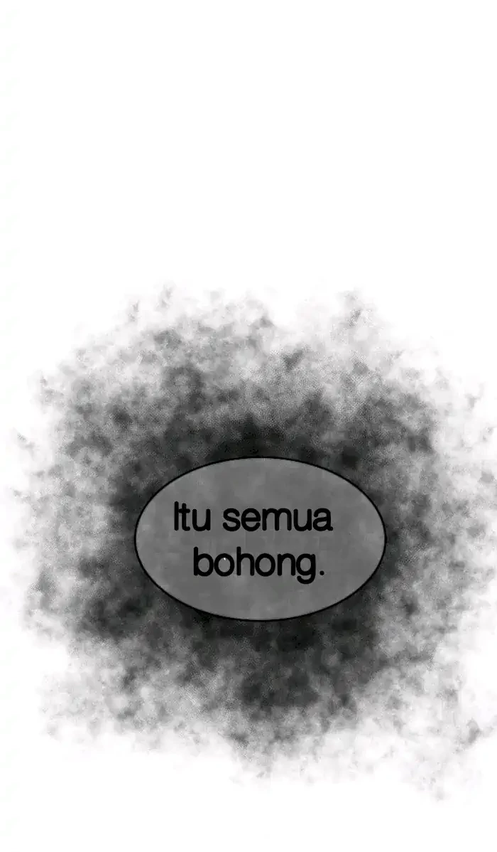Loop Chapter 101 - halaman 18