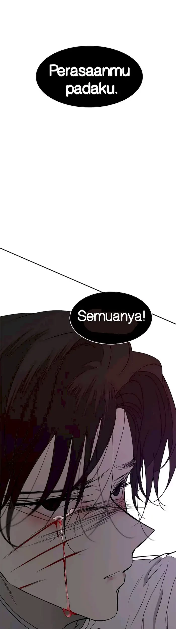 Loop Chapter 101 - halaman 19