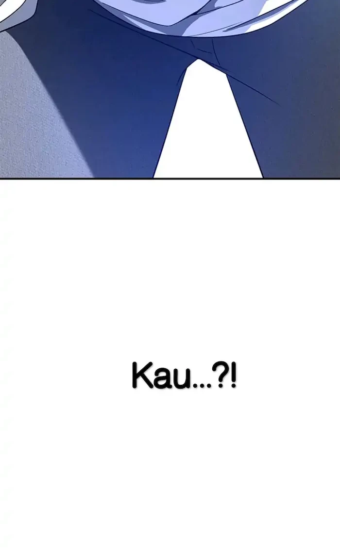 Loop Chapter 101 - halaman 2