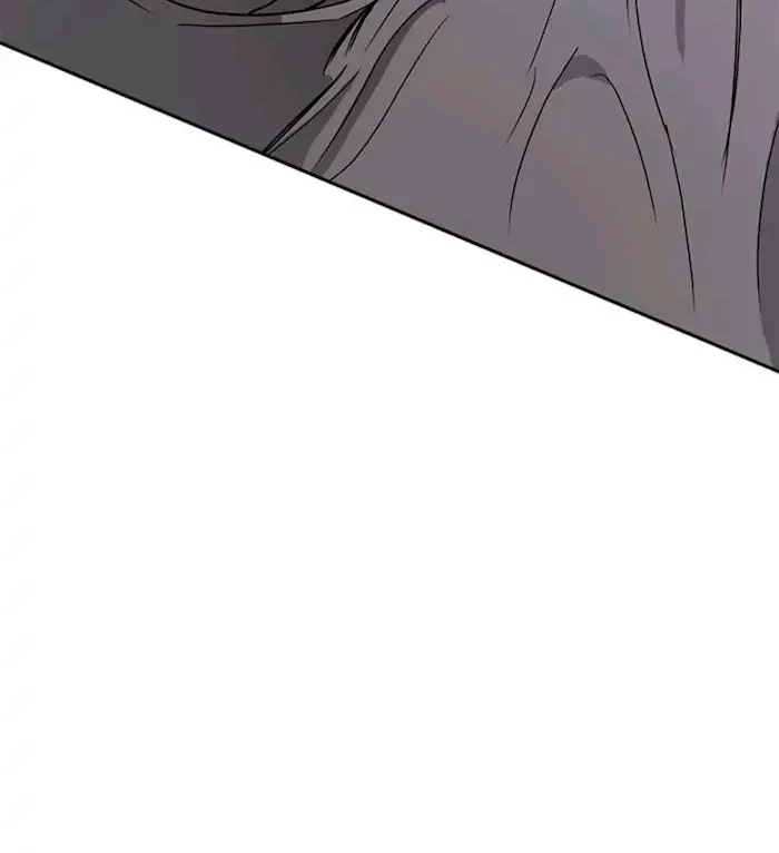 Loop Chapter 101 - halaman 20
