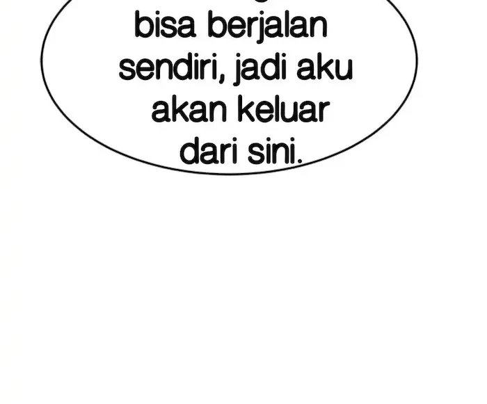 Loop Chapter 101 - halaman 23