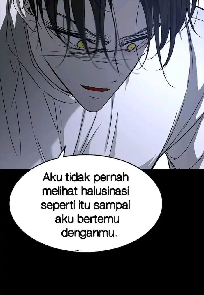 Loop Chapter 101 - halaman 29