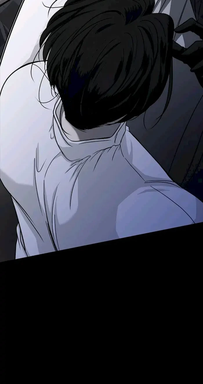 Loop Chapter 101 - halaman 36