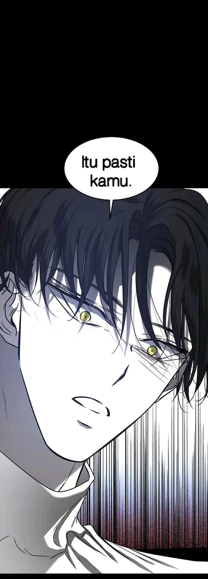 Loop Chapter 101 - halaman 39